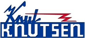 Knut Knutsen AS logo