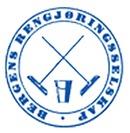 Bergens Rengjøringsselskap AS logo