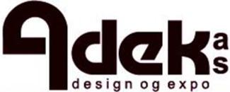 Adek AS logo