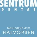 Sentrum Dental