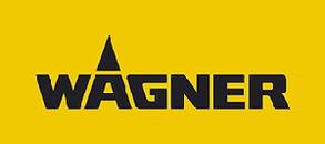 Wagner Industrial Solutions Scandinavia avd Norway logo