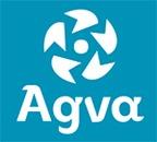 Agva Kraft AS logo