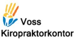 Voss Kiropraktorkontor