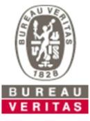 Bureau Veritas Norway AS