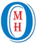 Opplæringskontoret Midt Helgeland logo