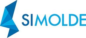 SIMolde Studentbarnehage logo