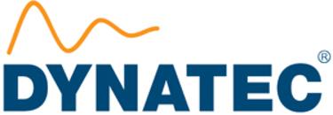 Dynatec AS logo