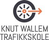 Knut Wallem Trafikkskole