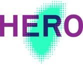 Hero Tolk AS logo
