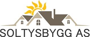 Soltysbygg AS logo