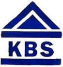 Kobber og Blikk Service AS logo