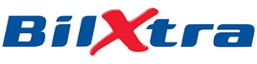 BilXtra logo