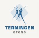 Terningen Arena Idrett og Kultur Drift AS logo