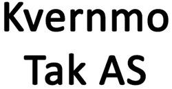 Kvernmo Tak AS logo