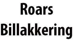 Roars Billakkering