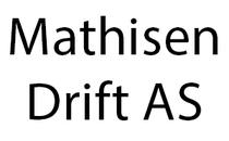 Mathisen Drift AS