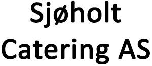 Sjøholt Catering AS logo