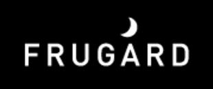 Bakeriet Frugård logo