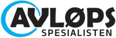 Avløps Spesialisten AS logo