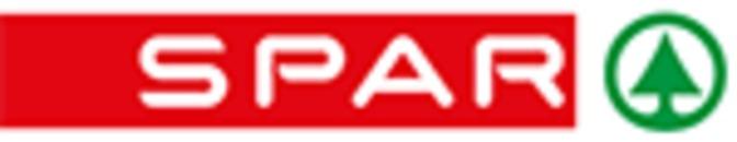 Spar Drangedal logo