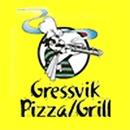 Gressvik Pizza Grill