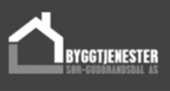 Byggtjenester Sør-Gudbrandsdal AS logo