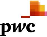 PwC - PricewaterhouseCoopers AS