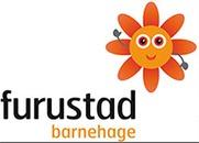 Furustad Barnehage SA logo