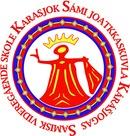 Samisk videregående skole Karasjok