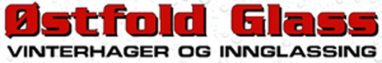 Østfold Glass logo