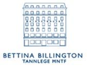 Billington Bettina (Vest Tannlegepraksis)