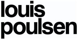 Louis Poulsen Norway AS logo