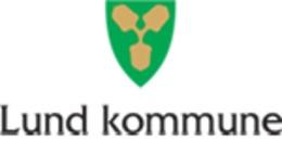 Lund Legesenter logo