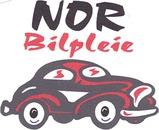 Nor Bilpleie AS logo