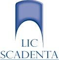 LIC Scadenta AS logo
