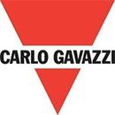 Carlo Gavazzi AS logo