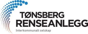 Tønsberg Renseanlegg IKS