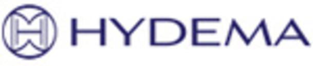 Hydema AS logo