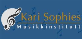 Kari Sophies Musikkinstitutt