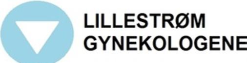 Lillestrømgynekologene AS logo