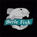 Berle Fisk AS logo