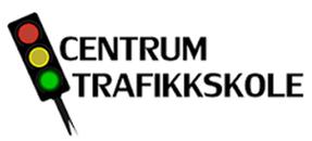 Centrum Asker & Bærum Verk Trafikkskole AS logo