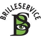 Brilleservice AS logo