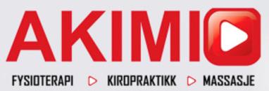 Akimi Asker logo