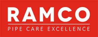 Ramco Norway AS logo