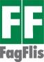 FagFlis Hamar (L-Flis & Interiør AS) logo