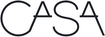 Casa Consult AS logo