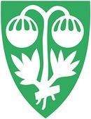 Sunndal kommune logo