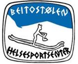 Beitostølen Helsesportsenter logo