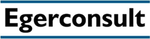 Egerconsult AS logo